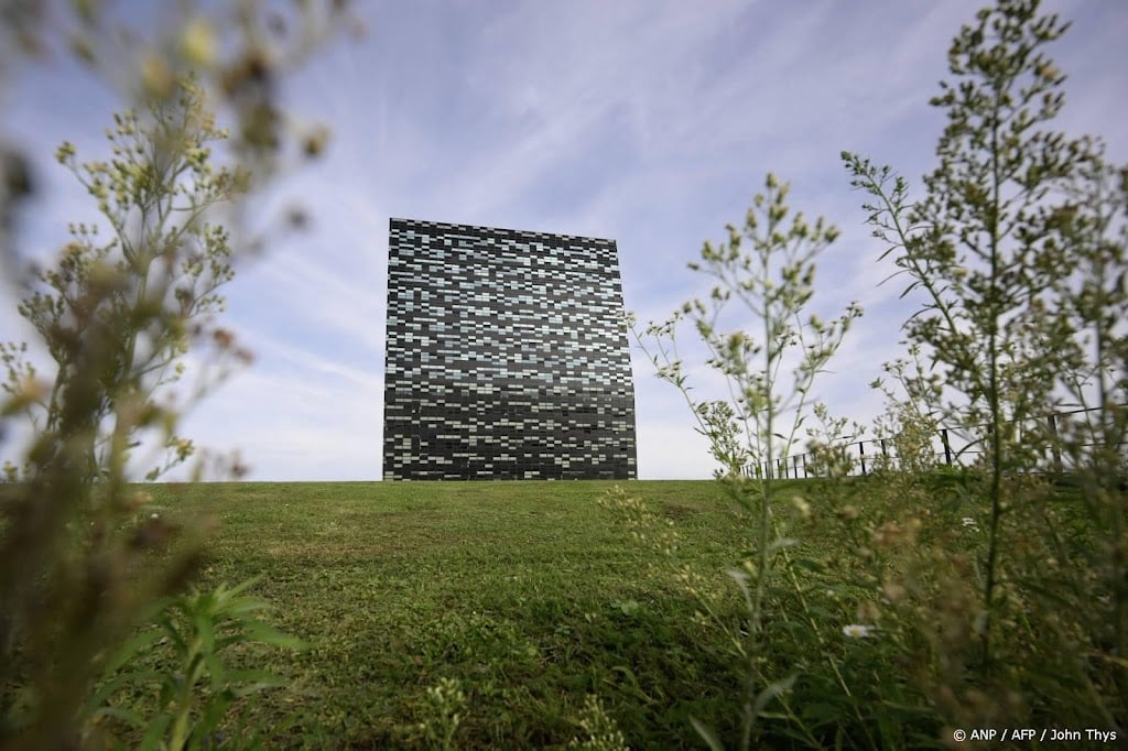 Duitse toeleverancier kan weer Nexperia-chips uit China halen