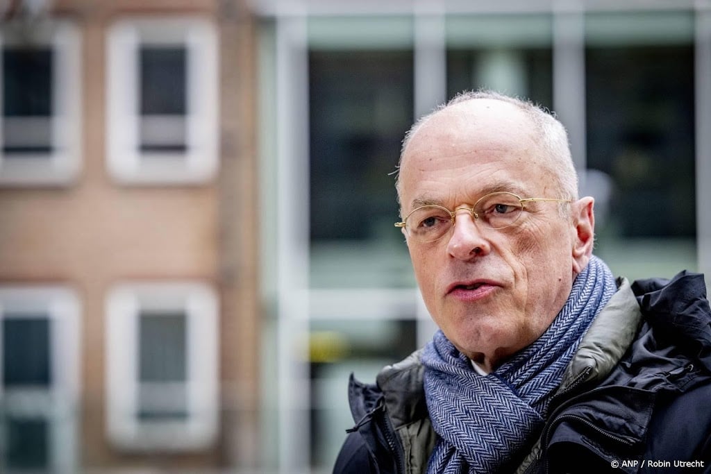 Kamer moet eerst besluiten over verlaging eigen risico