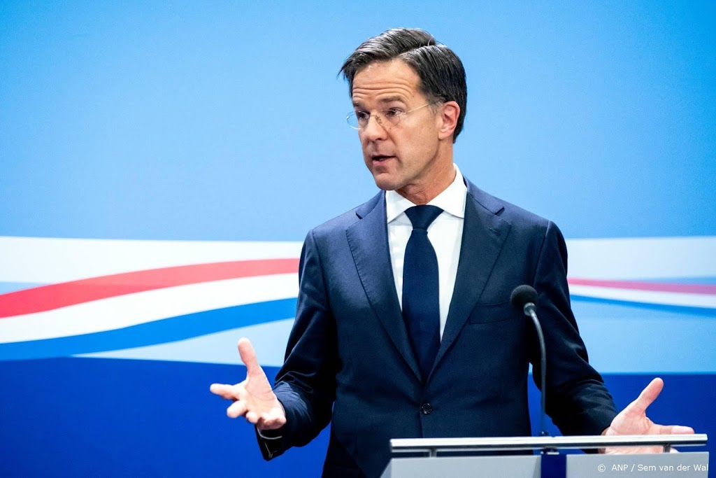 1,9 miljoen kijkers voor Linda's Wintermaand met Mark Rutte