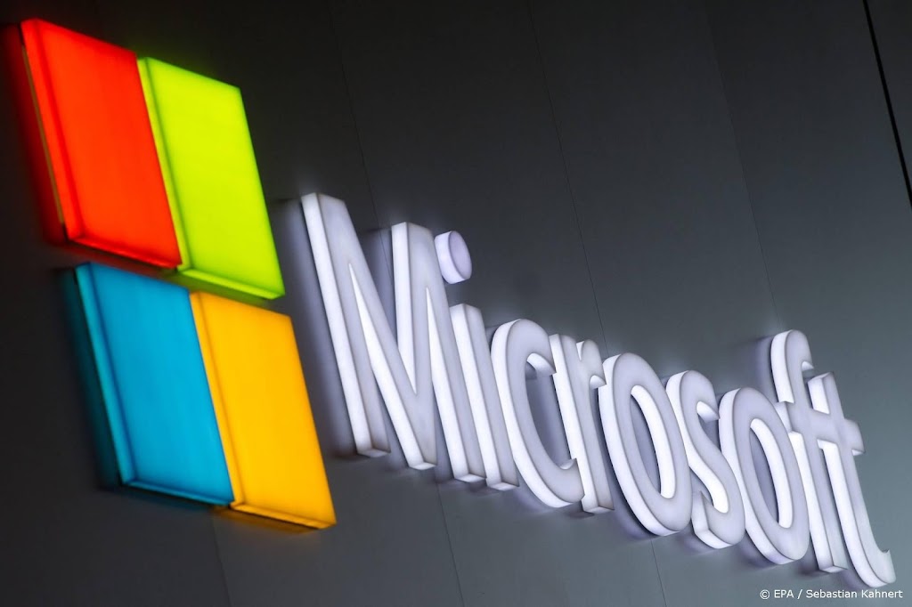 Microsoft sluit 10-jarige deal met Nintendo over Call of Duty