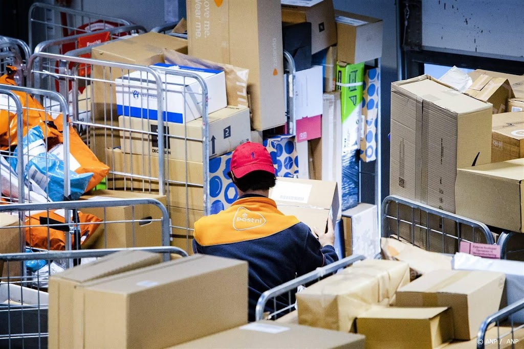 Werkgevers: lonen niet meer zo hard omhoog