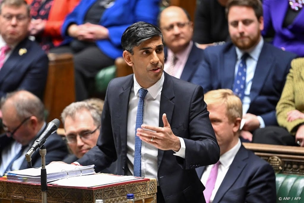 VK krijgt aparte ministers voor legale en illegale immigratie