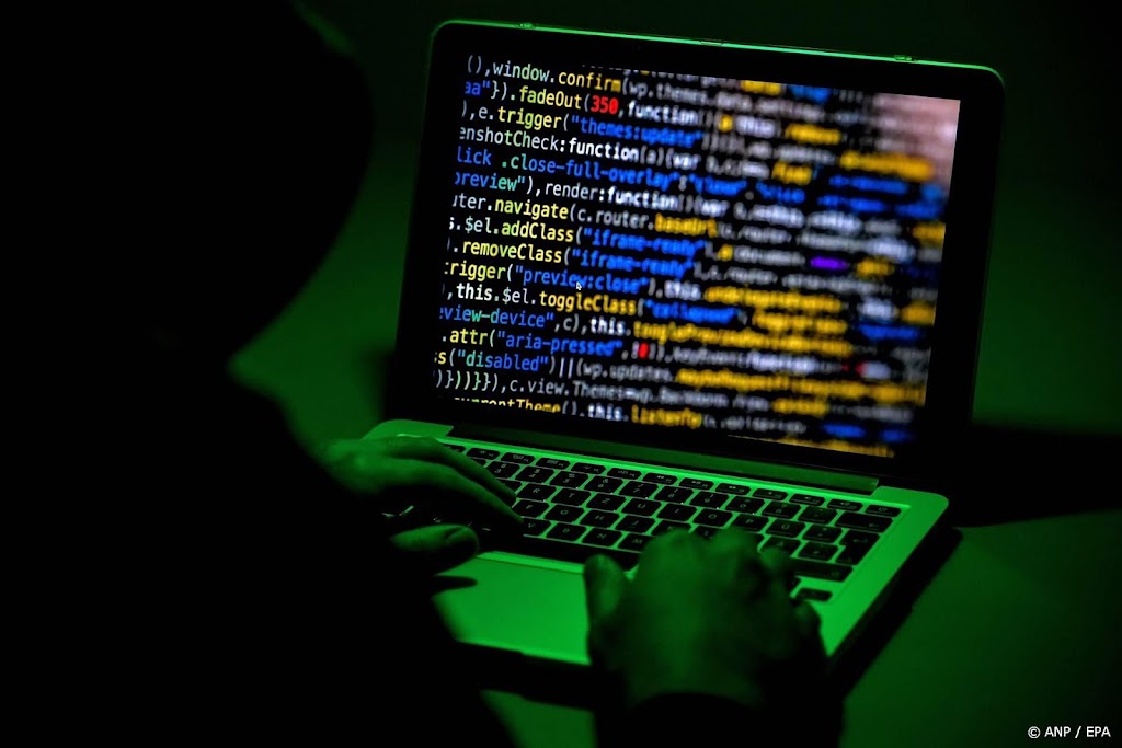 Londen meldt ontdekking Russische cyberaanvallen