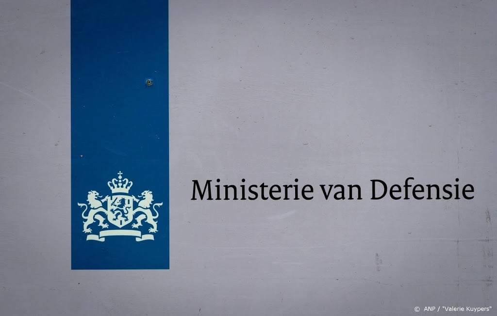 Nederlanders ongedeerd bij Iraanse raketaanvallen Irak