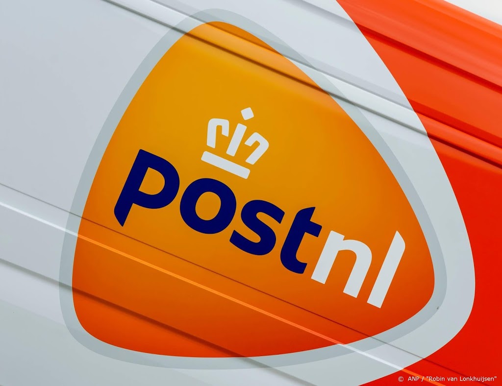 Postfusie zorgt voor 'lastige puzzel' bij PostNL