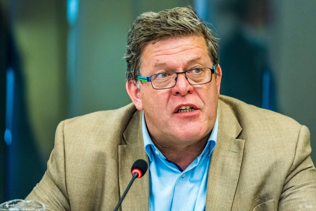 Zuivelfonds: weken nodig voor analyse stikstofcijfers