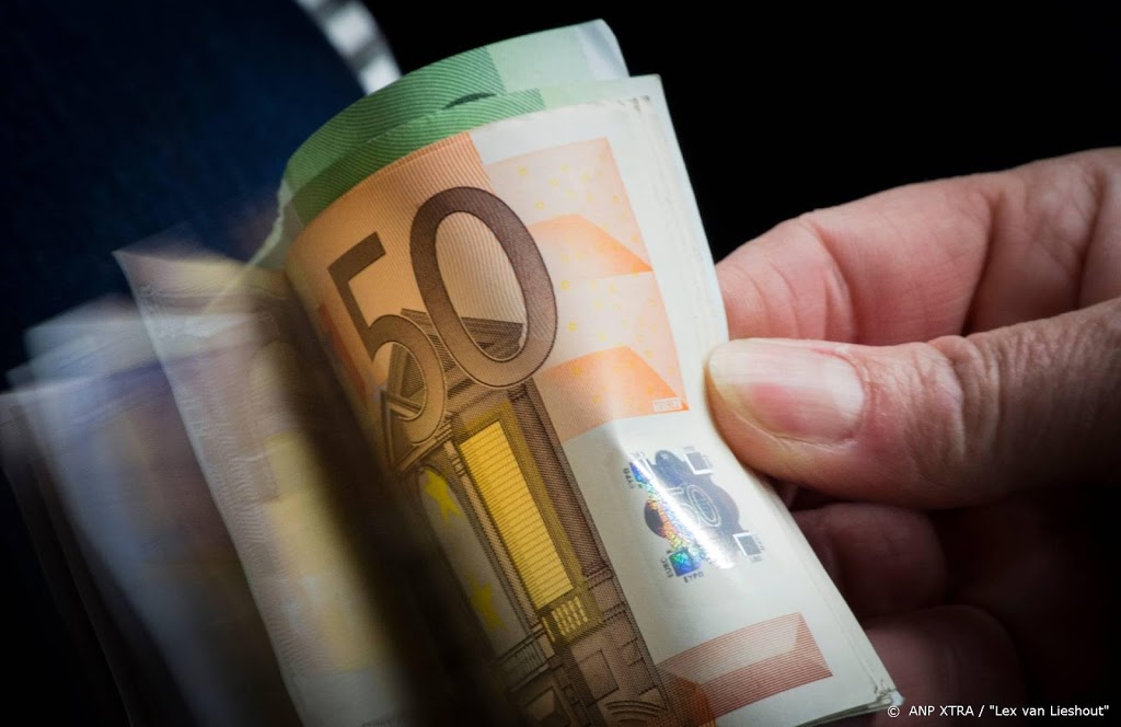 Wereldbank verlaagt groeiverwachting voor 2020