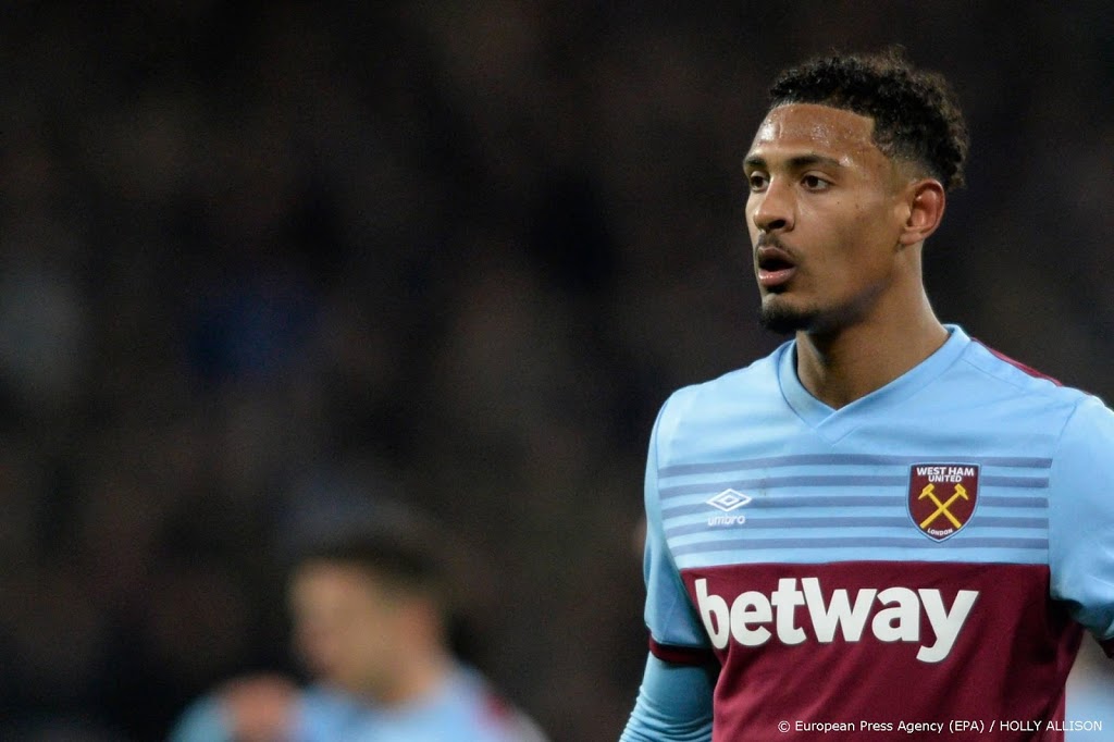 Ajax maakt van Haller duurste aankoop ooit van eredivisieclub 