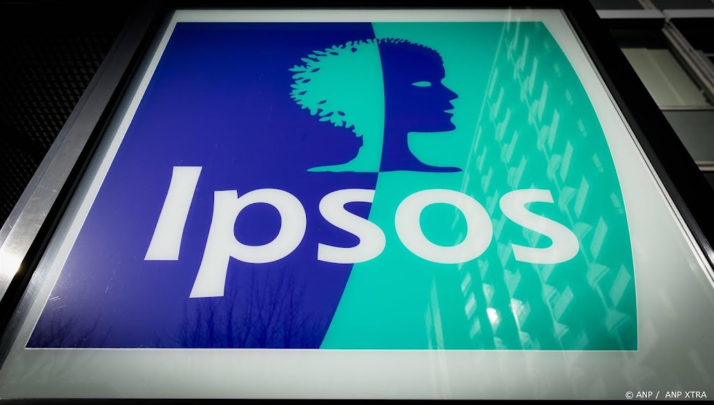 Franse marktonderzoeker Ipsos neemt I&O Research over