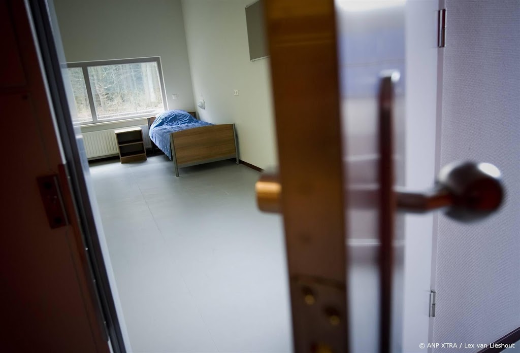 Grote onrust onder psychologen en psychiaters over declaraties