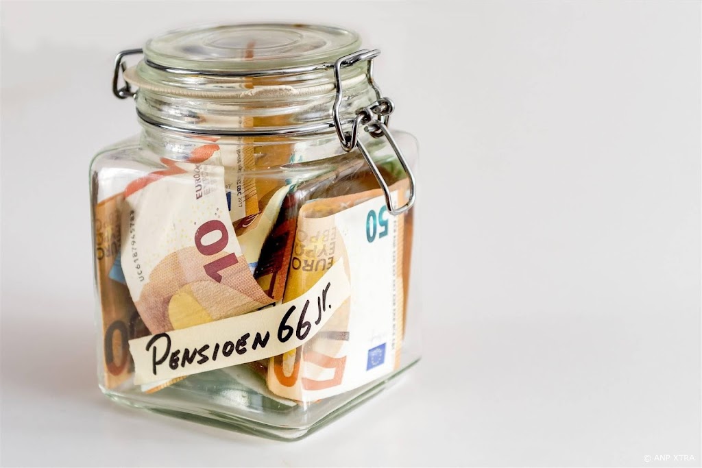Geld.nl: spaarrente flink gedaald en zakt waarschijnlijk verder