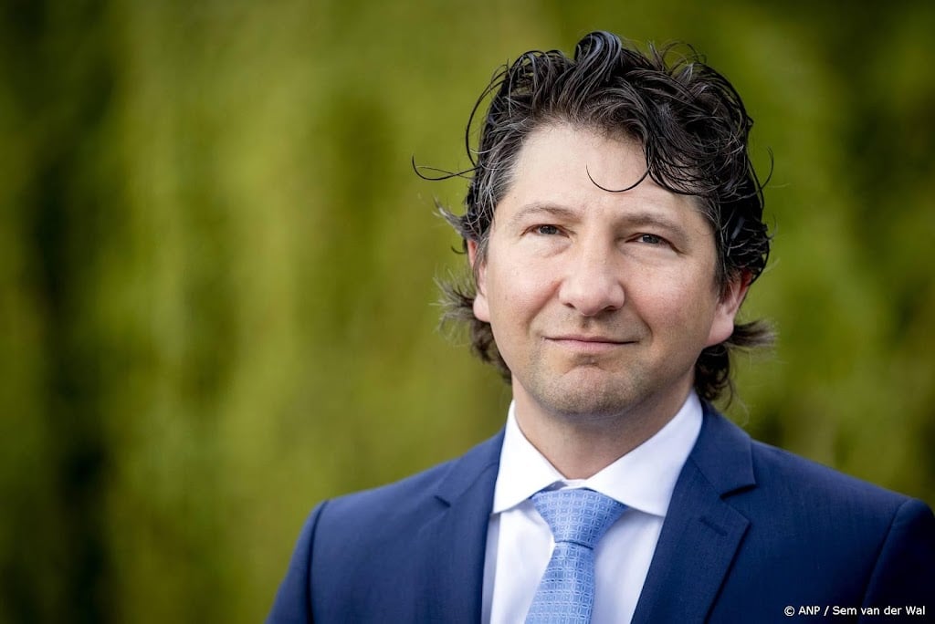 Overheidscampagne vraagt aandacht voor de Holocaust