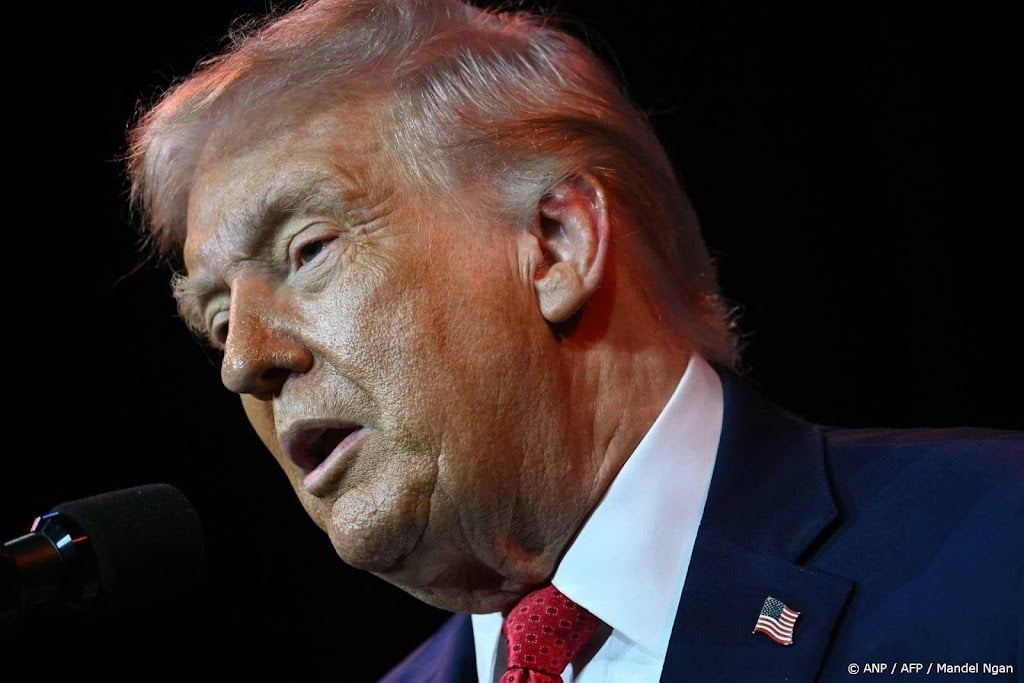 NAVO bespreekt ruzie over Groenland