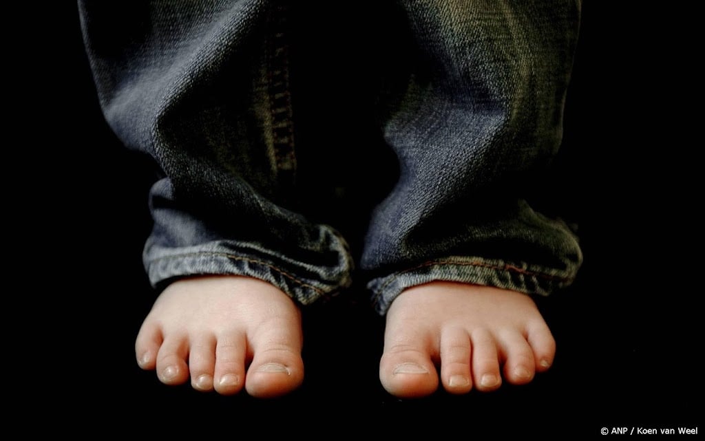 Meer waterpokken bij kinderen dan gebruikelijk in winter