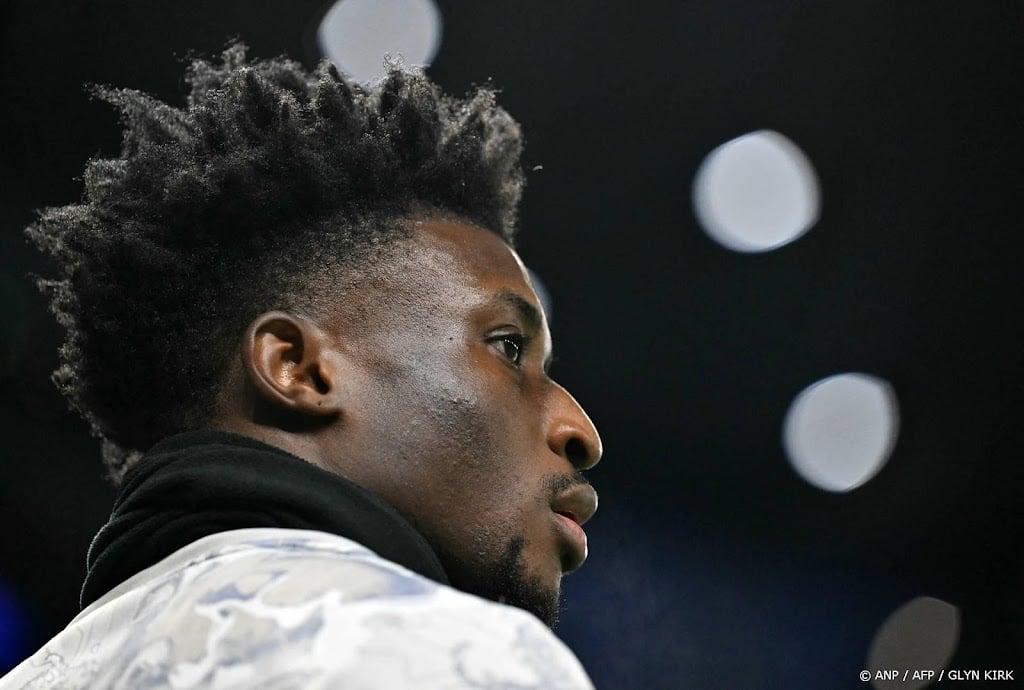 Oud-Ajacied Kudus bij geplaagd Tottenham drie maanden aan de kant