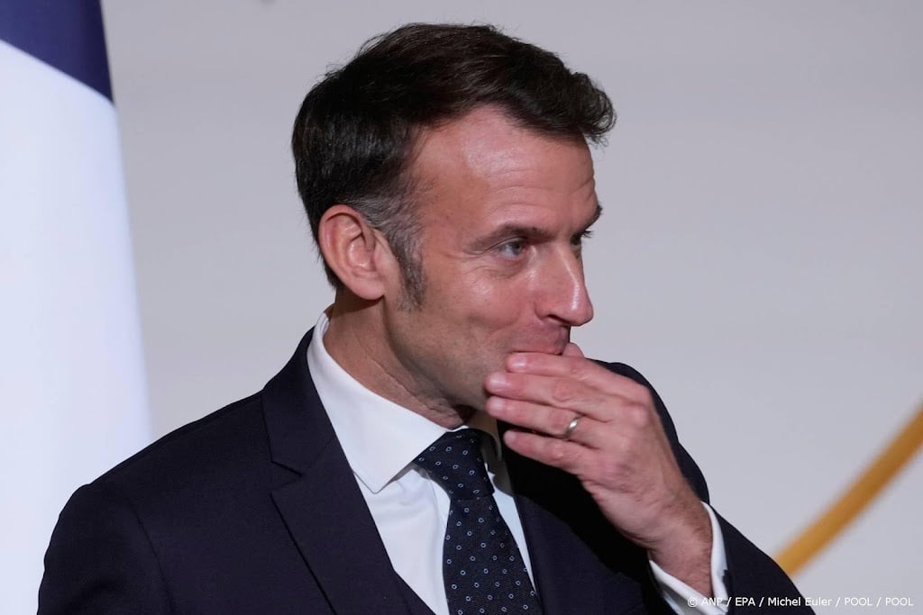 Frankrijk tegen Mercosur-deal, maar akkoord komt er mogelijk toch