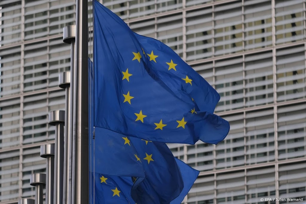 EU-landen wijzen Russische diplomaten uit als vergelding