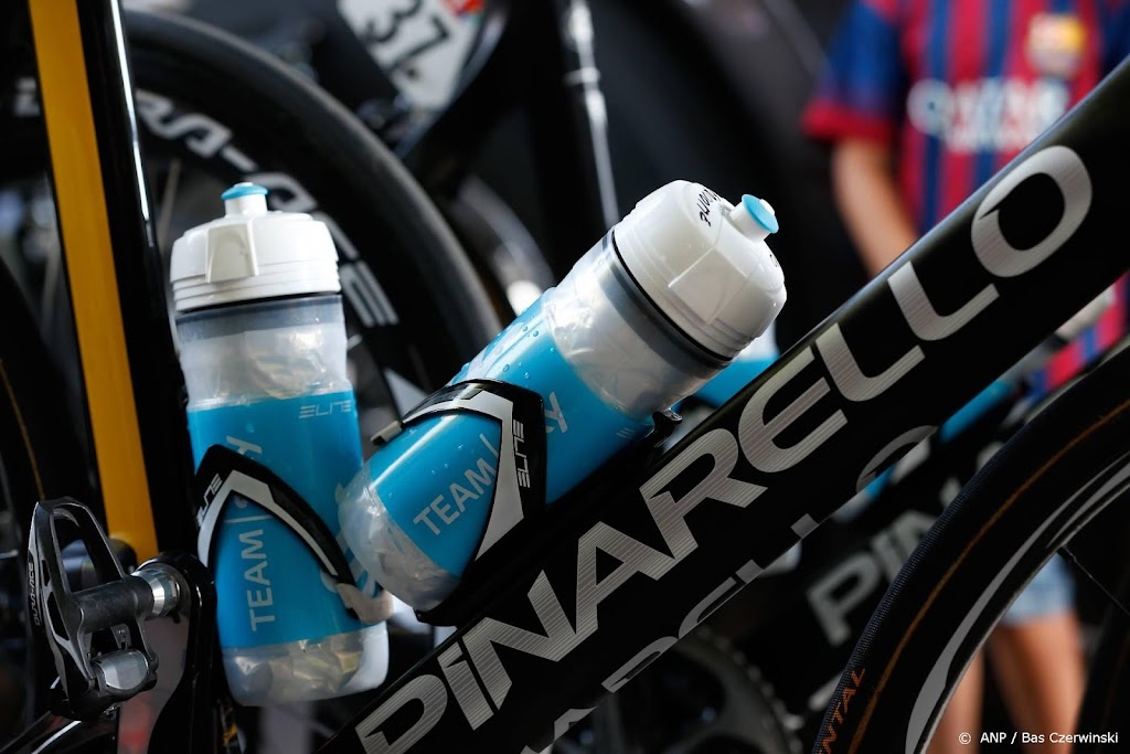 Ruim kwart amateursporters gebruikt supplementen, soms schadelijke