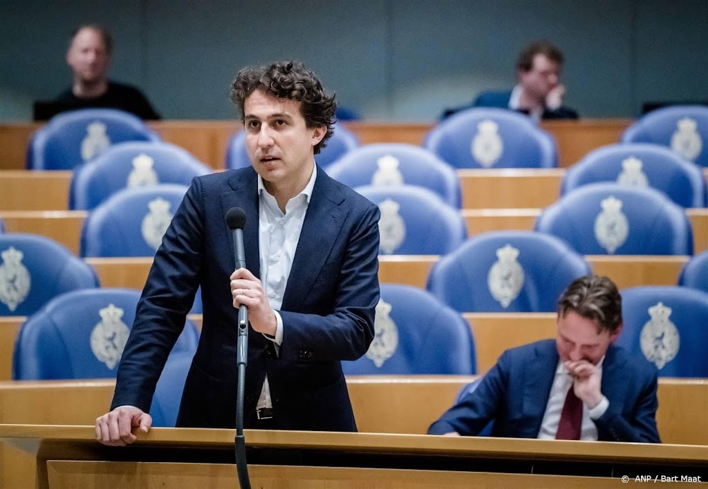 Linkse oppositie wil weten hoe vorderen