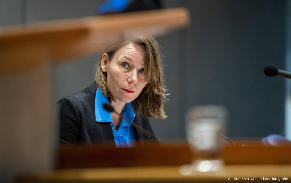 Kamer niet overtuigd van nieuw voorstel voor bindend referendum
