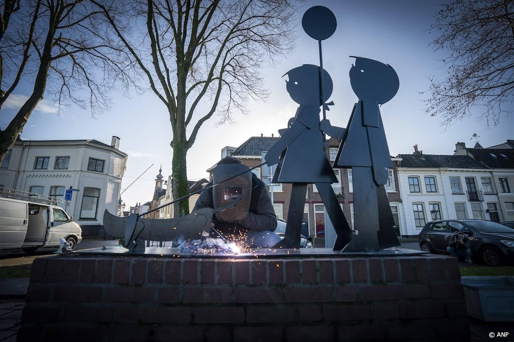 Zaltbommel: geen integriteitsonderzoek om burgemeesterswoning
