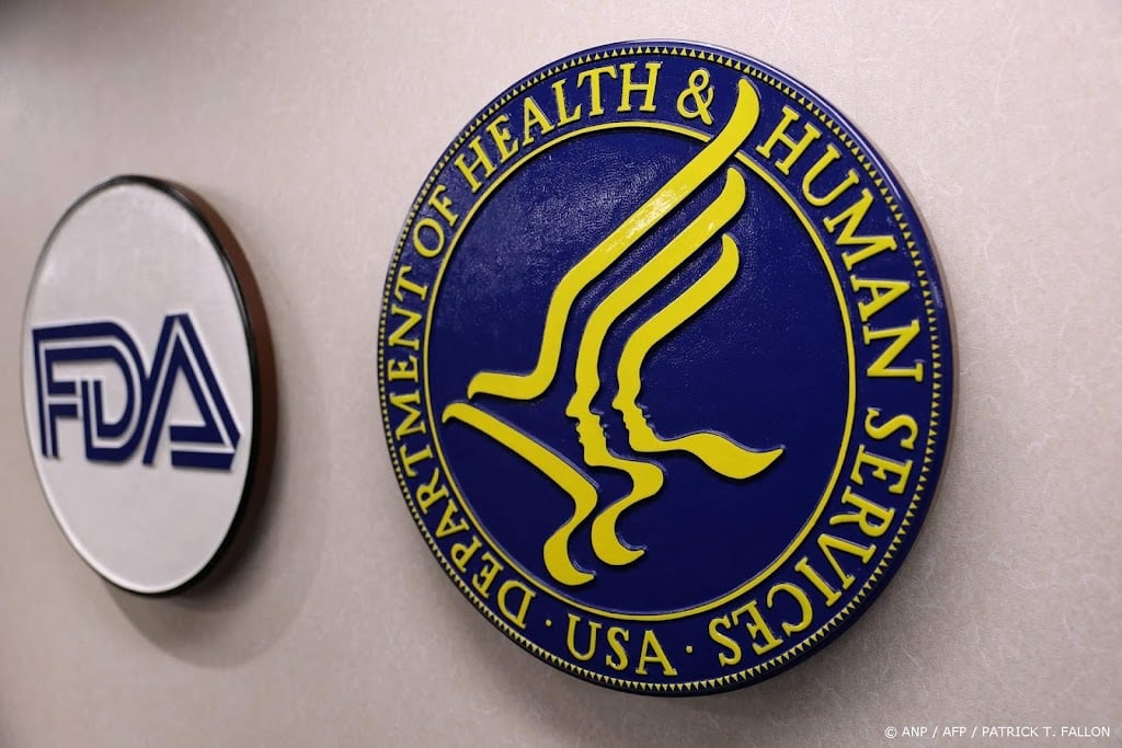 Concurrent Novo Nordisk stopt met verkoop namaakversie afslankpil