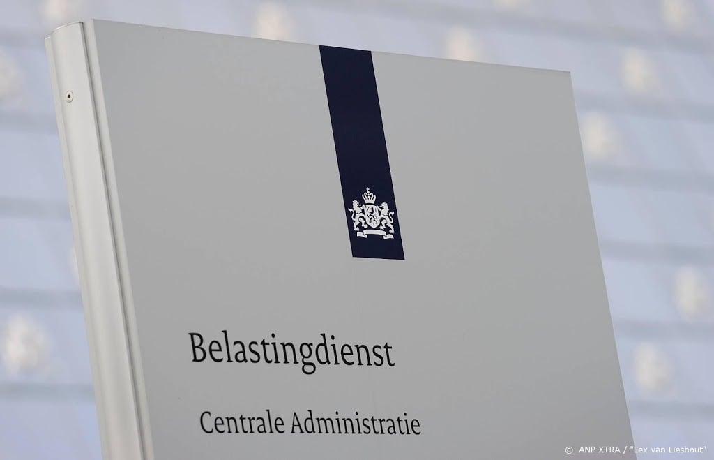 Onbegrip Kamer over negeren waarschuwingen fraudejacht fiscus