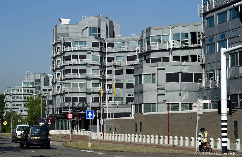 Toezichthouders AIVD en MIVD tegen aanpassingen inlichtingenwet