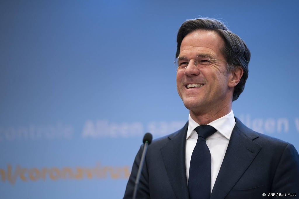 Geen versoepeling coronabeleid met verkiezingen in zicht
