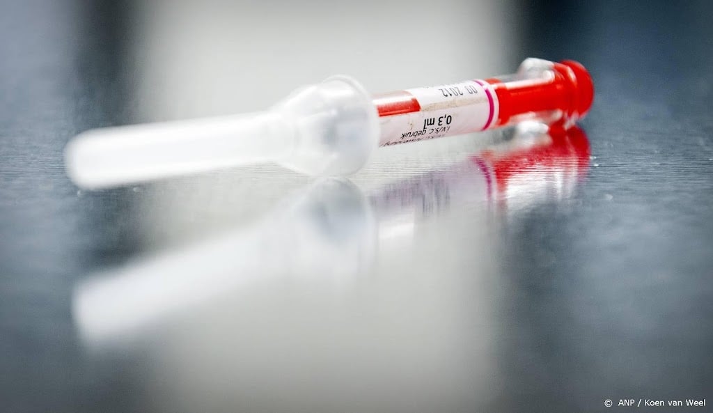 WADA coulant met dopingregels voor Oekraïense sporters
