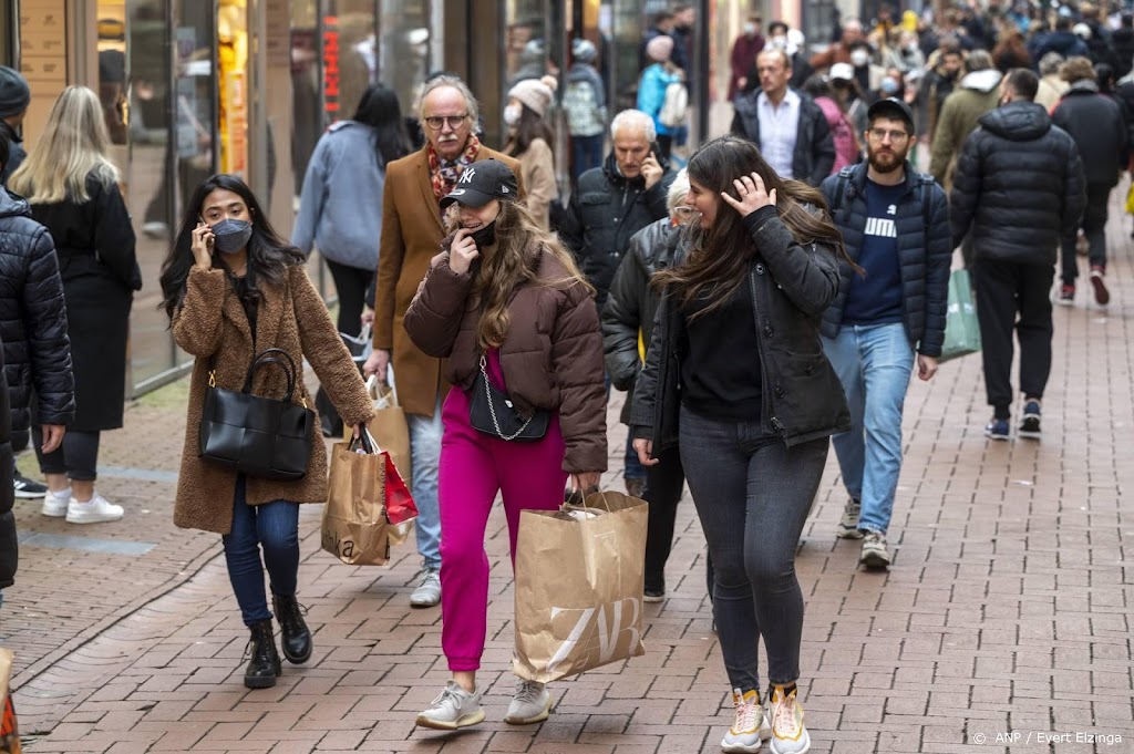 CPB geeft bij nieuwe ramingen meer duidelijkheid over koopkracht