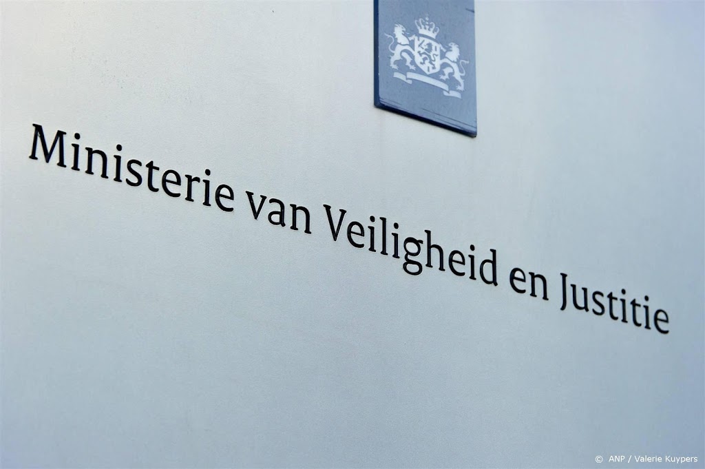 Ministeries komen voor zomer met betere aanpak femicide
