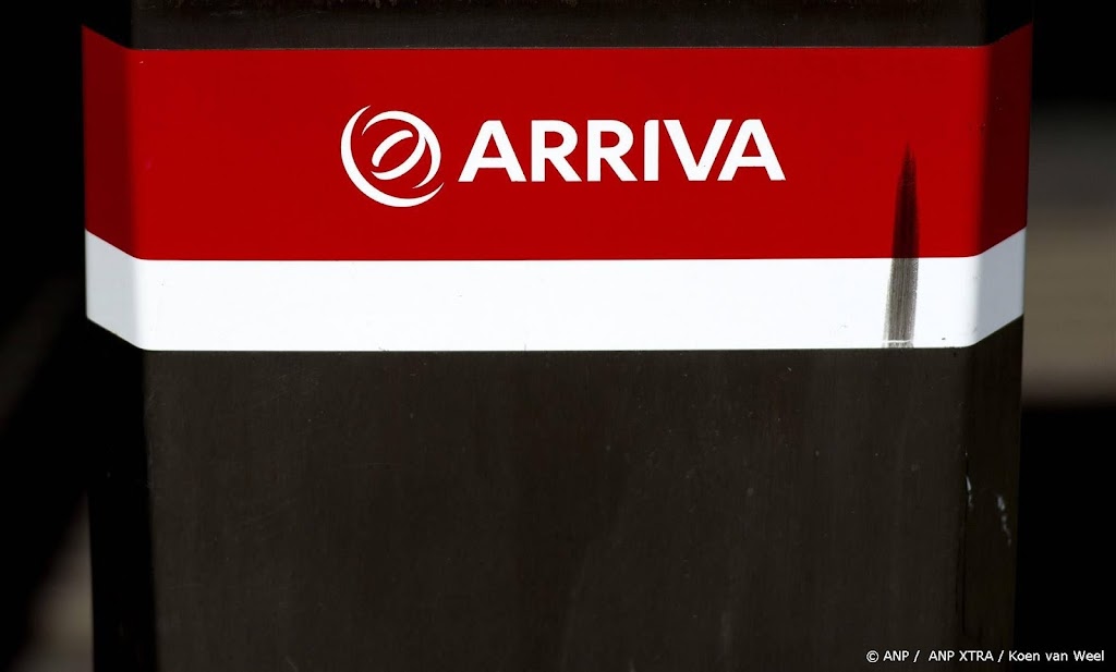 Arriva spant kort geding aan om busstaking in Twente te voorkomen