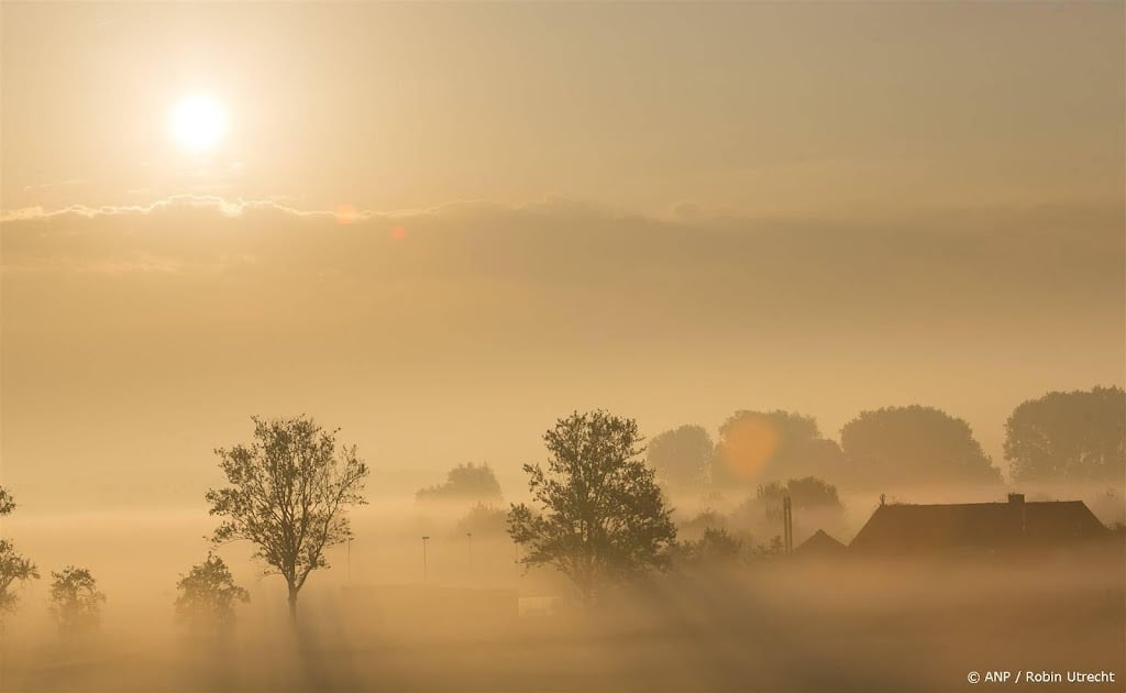 Benefietwandeling voor ALS levert recordbedrag van 1,3 miljoen op
