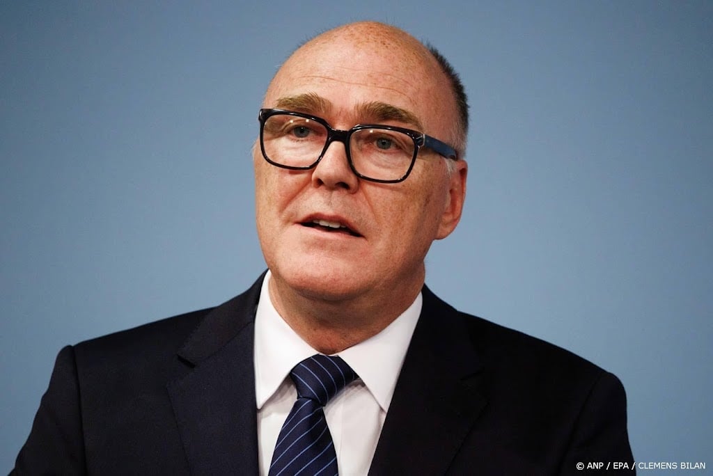 Zwitserland noemt aanval op Iran schending internationaal recht