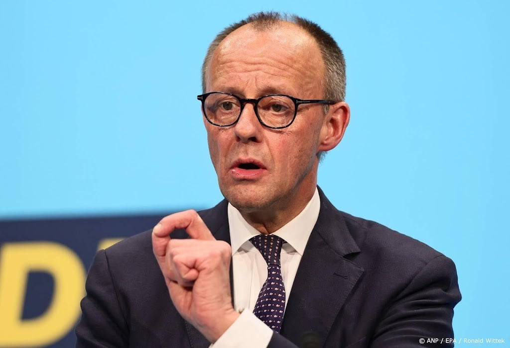 CDU stevent af op verlies tegen Groenen in Baden-Württemberg