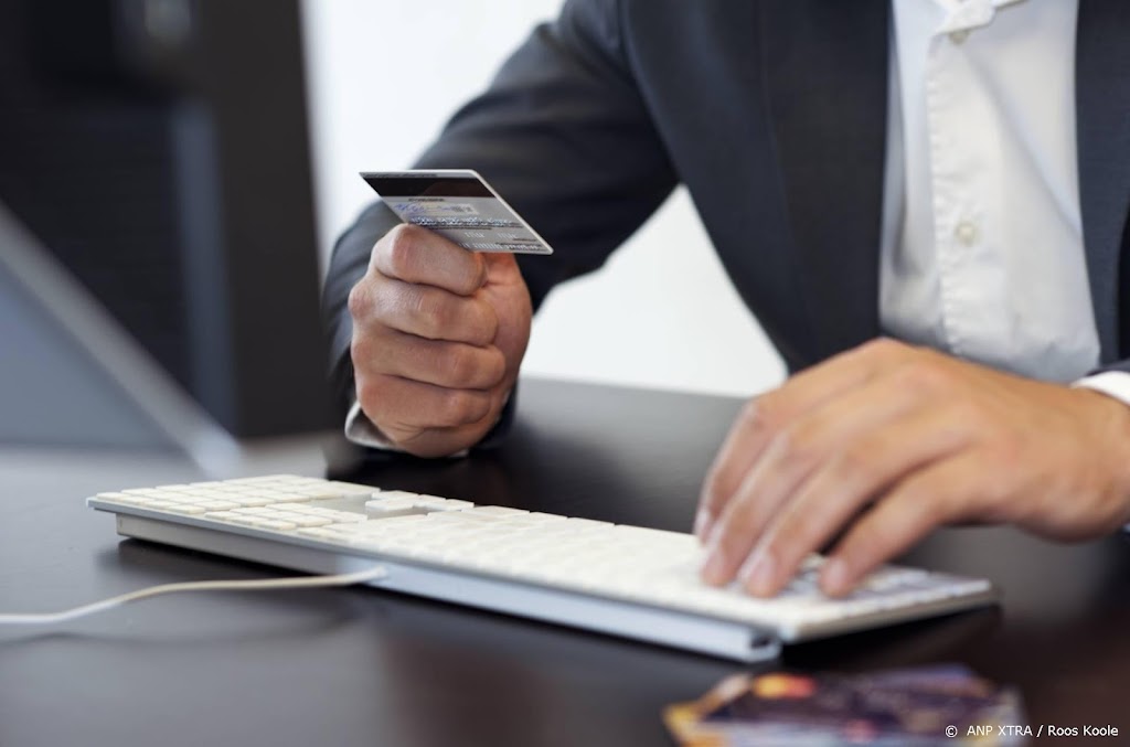 Banken: schade helpdeskfraude in jaar bijna verdubbeld