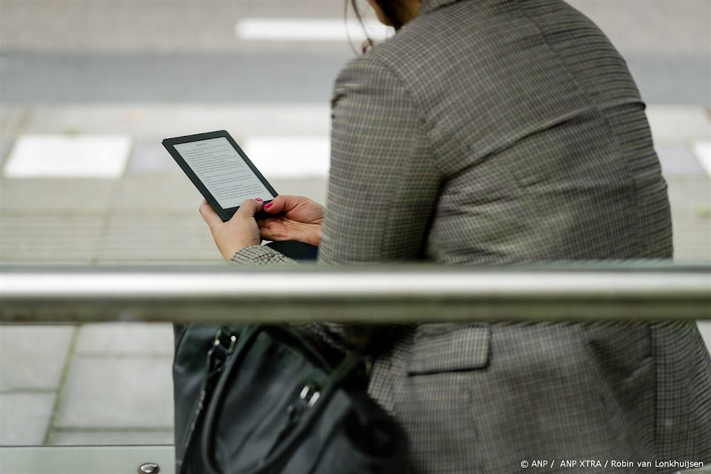 Veel Nederlanders twijfelen aan informatie die online staat