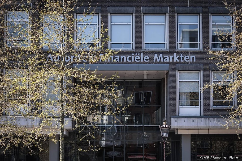 AFM-bestuurder: nu niet in paniek raken over toekomst pensioenen