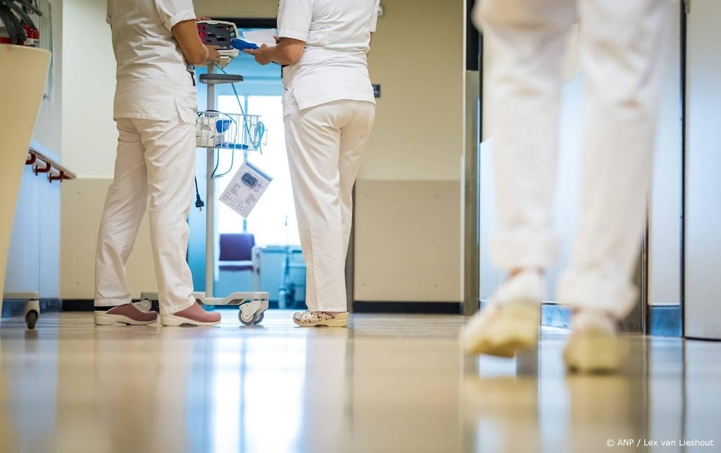 Ziekenhuizen: patiëntgegevens veilig na cyberaanval