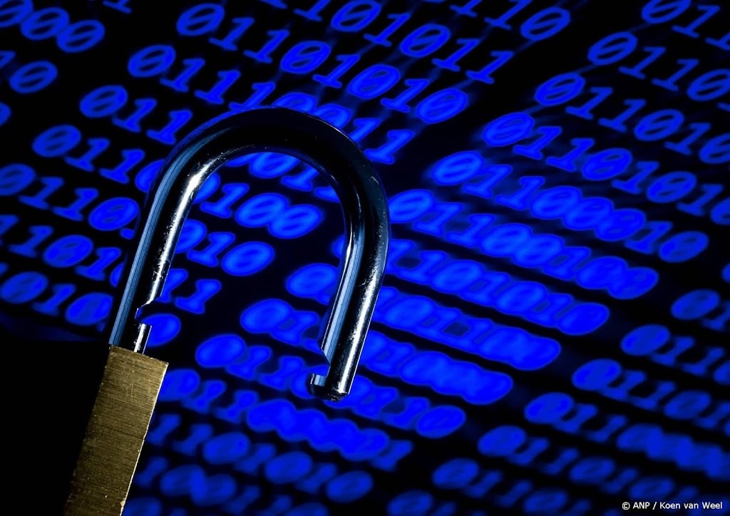 AP: datalekmeldingen ontvangen van klanten Chipsoft