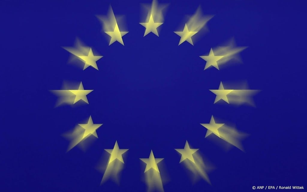 EU geeft Utrechtse projecten recordbedrag van 831 miljoen euro 