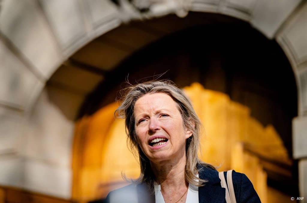 Ollongren: maatwerk voor huurders in nood door coronacrisis