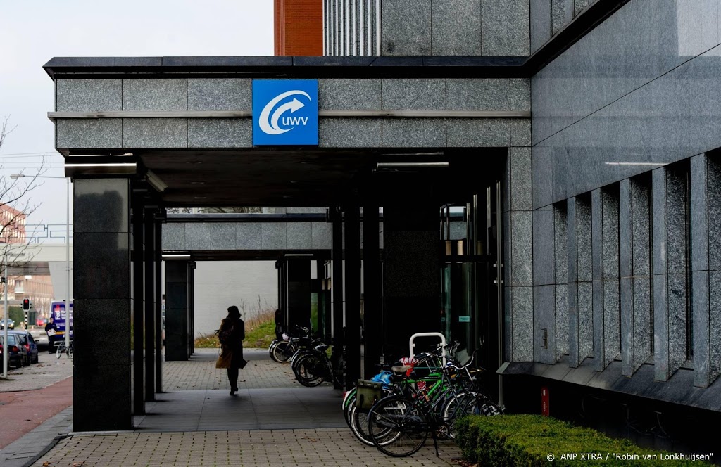 UWV keert 2 miljard aan tegemoetkoming loonkosten uit
