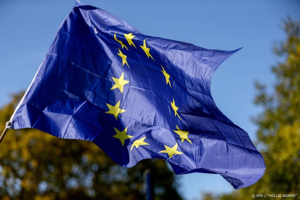 EU-landen mogen belangen nemen in door crisis geraakte bedrijven
