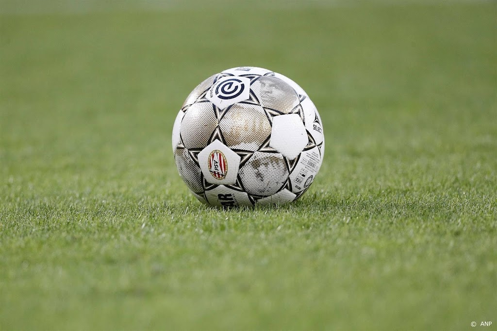 Eredivisie CV stelt besluit nieuw mediacontract uit naar 5 juni