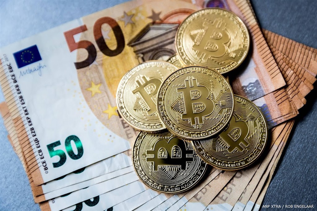 Liechtenstein gaat bitcoins accepteren bij betalingen