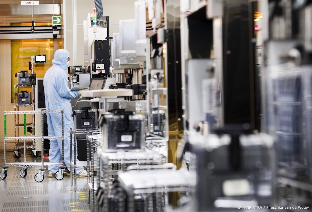 Philips-medewerkers leggen deze week twee keer werk neer