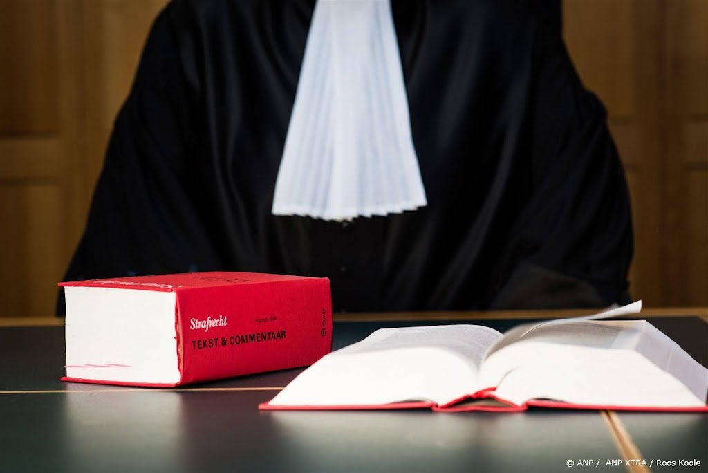 OM België eist tot 30 jaar cel om folteren Nederlander na ripdeal