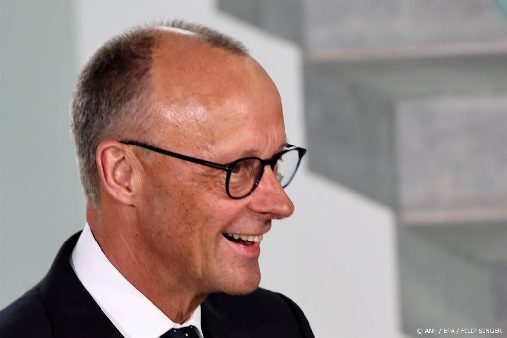 Duitse regering ontkent noodtoestand te hebben uitgeroepen